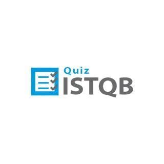 ISTQB Logo - LogoDix