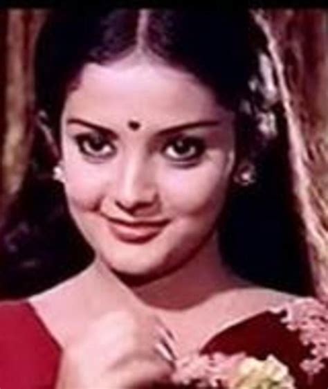 Rani Padmini – Movies, Bio and Lists on MUBI