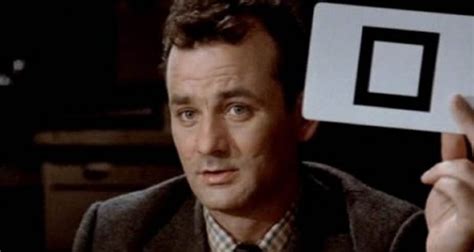 Bill Murray Ghostbusters Quotes. QuotesGram