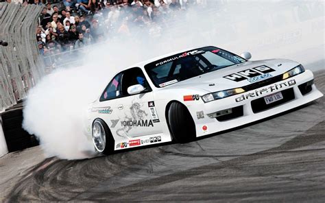 Drift Tuner Cars Wallpapers - Top Free Drift Tuner Cars Backgrounds - WallpaperAccess