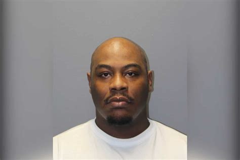 Judge overturns conviction of man sentenced to life in 2004 Minneapolis ...