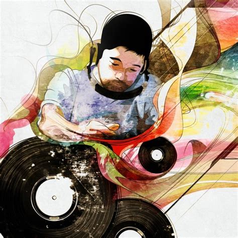 Stream Nujabes-Modal Soul (Album) by Deimontz | Listen online for free ...