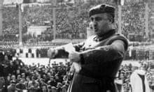 Spain and the lingering legacy of Franco | Francisco Franco | The Guardian