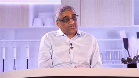 Walmart-Flipkart deal: Kishore Biyani reveals why retailers should not worry | Zee Business