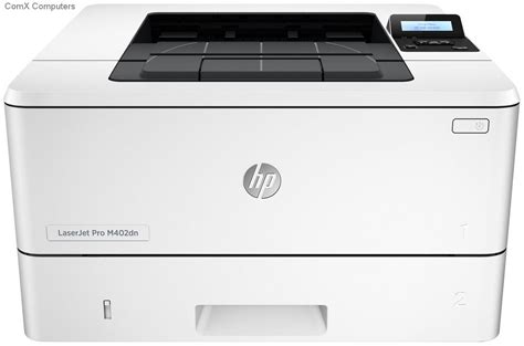 Hp Laserjet M5025 Mfp Pcl 6 Driver - downloadersuperluv