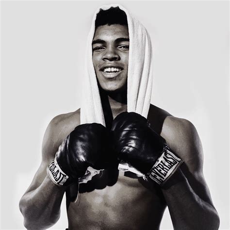 Premier League, Model Tips, Bodybuilding, Mohamed Ali, Float Like A Butterfly, Champions ...