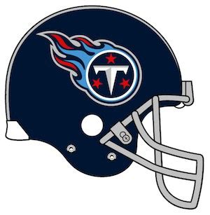 Tennessee Titans Fan Football Guide | Sports Feel Good Stories