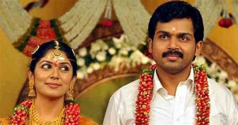 Ranjini (Karthi Wife) Wiki, Biography, Age, Daughter, Photos - News Bugz