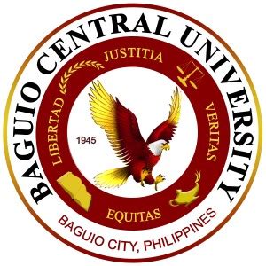 Baguio Central University: Courses & Programs | Edukasyon.ph