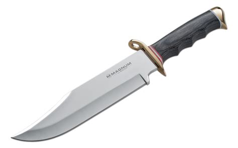 6 Questions to Ask When Choosing a Hunting Knife