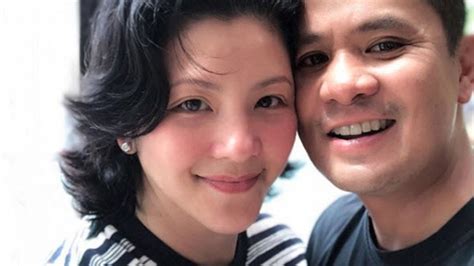 Regine Velasquez admits husband Ogie Alcasid beats her on this... | PEP.ph