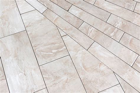 Ceramic Vs Porcelain Tile For Bathroom Floor – Flooring Tips