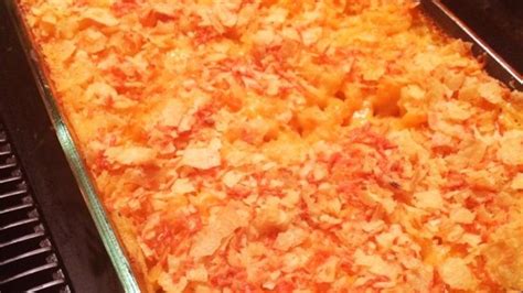 Old School Mac n' Cheese Recipe - Allrecipes.com