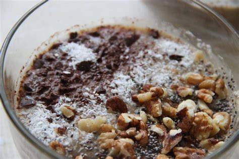 Crockpot Chocolate Peanut Butter Pudding Cake Recipe - Recipes.net