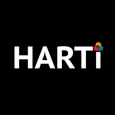 株式会社HARTi