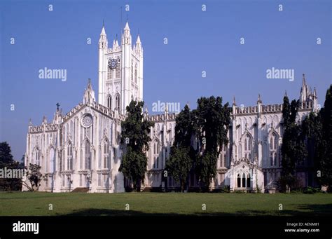 Calcutta high court hi-res stock photography and images - Alamy