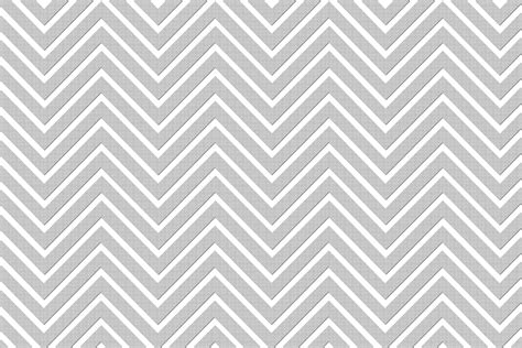 Zig Zag Wallpapers - Wallpaper Cave