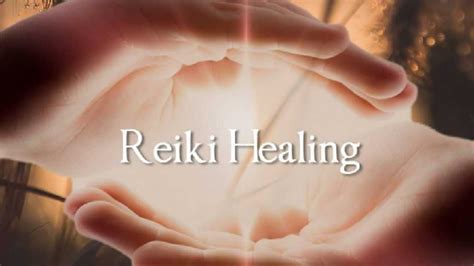 Reiki healing music,Reiki healing meditation, Reiki healing music 30 ...