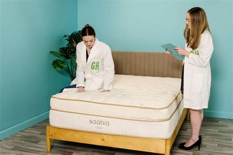 8 Best Soft Mattresses of 2024, Tested & Reviewed