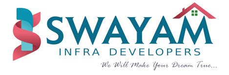 Swayam | Infra Developers