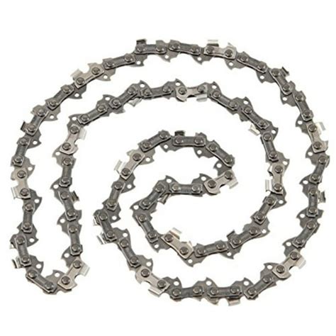 replacement saw chain, 14 in.l, 52 links - Walmart.com - Walmart.com