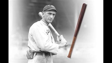 'Shoeless' Joe Jackson's game bat is auctioned for $583,500 | cbs8.com