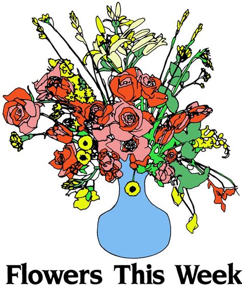 altar flowers clipart 20 free Cliparts | Download images on Clipground 2024