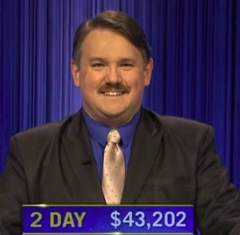 Today's Final Jeopardy - Wednesday, April 5, 2023 – The Jeopardy! Fan