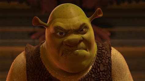 Image - Shrek2-disneyscreencaps.com-2021.jpg | Dreamworks Animation Wiki | FANDOM powered by Wikia