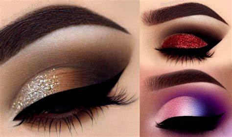 Hd Eye Makeup Images | Saubhaya Makeup