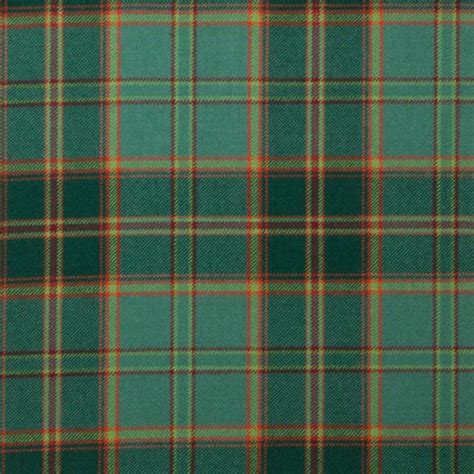 Irish Tartans | Kilts-n-Stuff.com | Irish tartan, Tartan finder, Tartan fabric