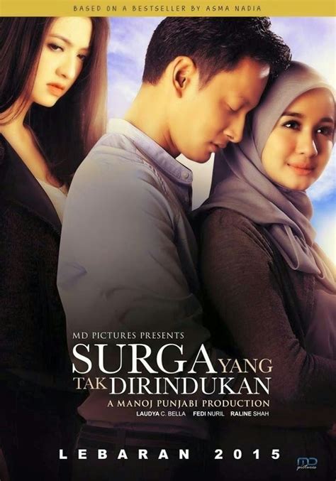 Film Layar Lebar Terbaru – newstempo