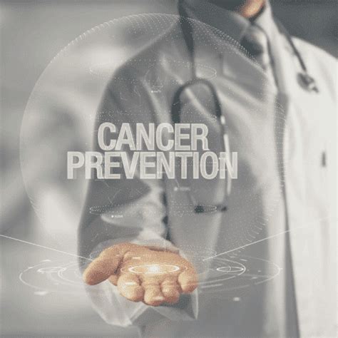 Lifestyle Choices to Reduce Lung Cancer Risk: Tips for Prevention ...