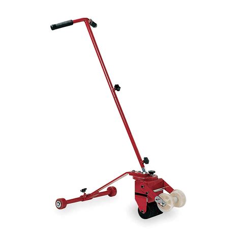 Floor Tape Applicator Machine - Carpet Vidalondon