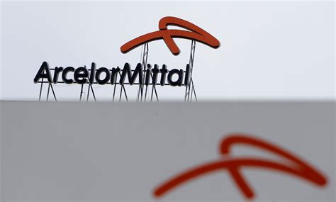 ArcelorMittal-Nippon venture wins approval for $4.7 bln Indian steel ...