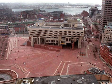 boston-city-hall-plaza-8183277-gegu.0.0 - WikiArquitectura