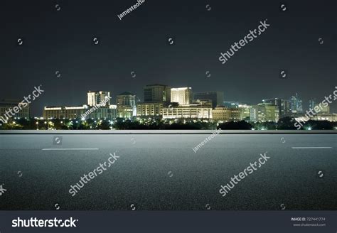 6,093 Road night side view Images, Stock Photos & Vectors | Shutterstock