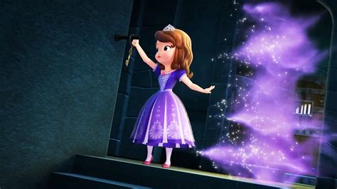 Image - Elena and the Secret of Avalor Sofia key.jpg | Disney Wiki | FANDOM powered by Wikia