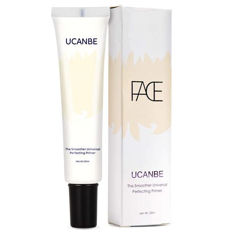 Best Line Filler Makeup For Face – Your Best Life