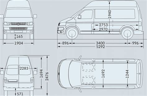 Volkswagen-Transporter-2009.gif 4.383×2.870 Pixel