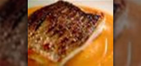 Pan Fried Sea Bass Recipes Gordon Ramsay | Dandk Organizer