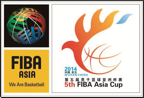 5th FIBA Asia Cup: India drawn in same group with China and Iran