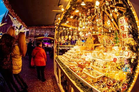 33+ Wiesbaden Christmas Market 2021 - KerstinCarl