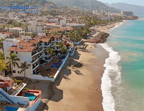 Top 10 Things To Do in Puerto Vallarta | Top 10 beaches, Puerto vallarta, Vallarta