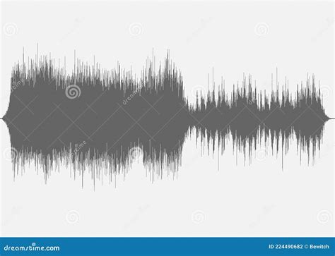 Train Horn Sound Effect stock music. Audio of sound - 224490682