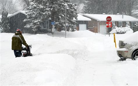 Winter - Aylmer QC | 23 jan. 2019 | harley b. | Flickr