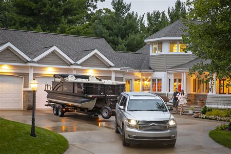 Pontoon Boat Trailers: The Ultimate Buyer’s Guide