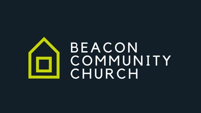 Sermons - Beacon Community Church