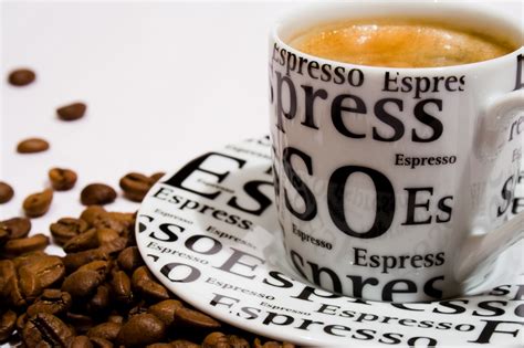 File:Espresso still life.jpg - Wikipedia