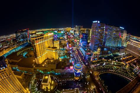 Hình nền thành phố Las Vegas, Hoa Kỳ 4K - Top Những Hình Ảnh Đẹp